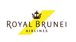 RB Logo